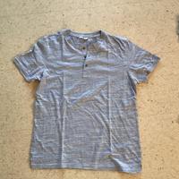 T-Shirt, Herren, Gr M Bayern - Mauerstetten Vorschau