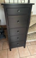 IKEA Hemnes Kommode Hessen - Malsfeld Vorschau