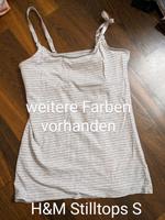 Umstandsmode/Schwangerschaft/Stillmode in S/M Baden-Württemberg - Stutensee Vorschau