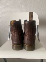 Dr. Martens Stiefel, Schuhe Münster (Westfalen) - Coerde Vorschau