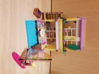 41037 - LEGO-Friends - Stephanies Strandhaus Nordrhein-Westfalen - Witten Vorschau