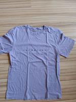 Lila Jack und Jones T-Shirt Bayern - Gemünden a. Main Vorschau