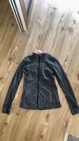 Sportjacke H&M Gr. S Sachsen - Crimmitschau Vorschau
