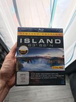 Island Dokumentarfilm Blu-Ray DVD Nordrhein-Westfalen - Troisdorf Vorschau