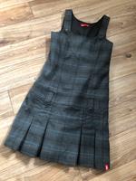 EDC by Esprit Kleid Kleider Gr. XS Niedersachsen - Geeste Vorschau