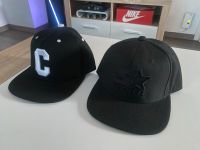 Starter Cap/Snapback (NEU ohne Etikett) Thüringen - Ilmenau Vorschau