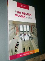 Die 101 besten Museen in Berlin via Reise Klassisch Kultig Berlin - Pankow Vorschau