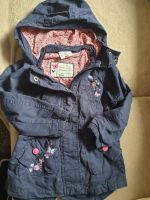 Jacke Topolino Gr. 104 West - Schwanheim Vorschau