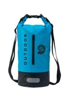 Packsack Origin Outdoors 500D Plus,blau, wasserdicht - ca 20 L Rheinland-Pfalz - Betzdorf Vorschau