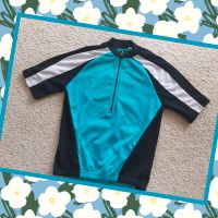 Nakamura Kinder Fahrrad Shirt Trikot Gr. 140 Dresden - Strehlen Vorschau