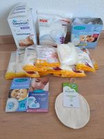 Stilleinlagen Medela Lansinoh Nuk Babydream Alana NEU Bayern - Scheyern Vorschau