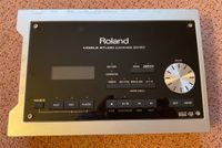 ROLAND SD-50 Soundmodul Hessen - Trebur Vorschau