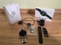 Samsung Galaxy Watch 2 Berlin - Neukölln Vorschau