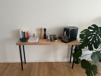 Sideboard Eiche Dortmund - Innenstadt-West Vorschau