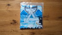 Palace x Umbro Away Shirt Dream Sky XXL Hessen - Wiesbaden Vorschau