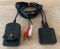 Harman/Kardon BTA 10 Bluetooth Adapter Bayern - Roth Vorschau
