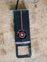 ATI Radeon 5770 1Gb aus Mac Pro Hannover - Misburg-Anderten Vorschau