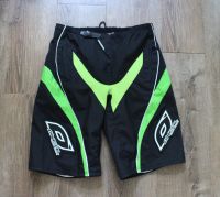 Oneal Element Downhill MTB BMX MX Shorts Hose Größe 36 Inch Berlin - Wilmersdorf Vorschau