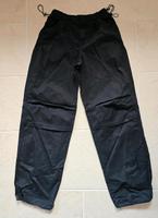 Hose von Bershka,  Gr. S Föritztal - Neuhaus-Schierschnitz Vorschau