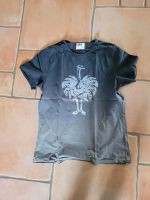 Engelbert Strauss T-Shirt Nordrhein-Westfalen - Wilnsdorf Vorschau