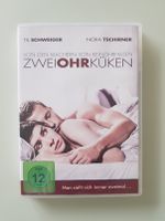 DVD „Zweiohrküken“ mit Till Schweiger/Nora Tschirner Nordrhein-Westfalen - Ibbenbüren Vorschau