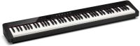 Casio PX-S1100 BK Stagepiano E-Piano Neu! OVP! Versandkostenfrei! Bayern - Aiterhofen Vorschau