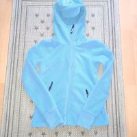 BENCH Fleecejacke Gr. S Bayern - Vestenbergsgreuth Vorschau