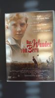 DVD Das Wunder von Bern Stuttgart - Vaihingen Vorschau