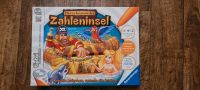 Tip Toi Spiel Zahleninsel Sachsen - Kamenz Vorschau