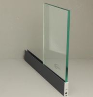 Glasschiebewände 10mm Nordrhein-Westfalen - Marl Vorschau