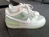 Nike Air force 1 Shadow 39 Nordrhein-Westfalen - Witten Vorschau