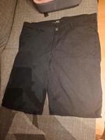 Mac Shorts Gr 44 Niedersachsen - Hildesheim Vorschau