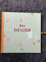 Mein Babyalbum Baden-Württemberg - Markgröningen Vorschau