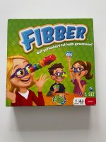 Kinderspiel Fieber Essen - Essen-Kray Vorschau