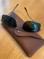 Ray Ban Sonnenbrillen Kr. München - Planegg Vorschau