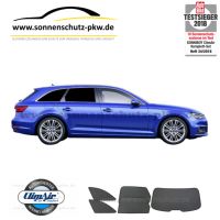 Sonnenschutz Sonniboy Audi A4 Avant B9 ab 11/2015- Rheinland-Pfalz - Westhofen Vorschau