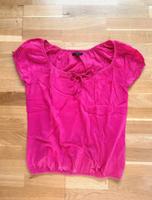 Carmenshirt!! Bardot Bluse! Off Shoulder Shirt! Amisu! M! Bayern - Regensburg Vorschau