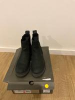 Timberland Chelsea Boots Nordrhein-Westfalen - Oberhausen Vorschau