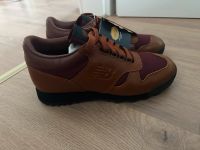 New Balance Rainier Low Gr. 42 Neu Sachsen - Priestewitz Vorschau