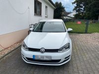 Volkswagen Golf 7 Nordrhein-Westfalen - Bad Honnef Vorschau