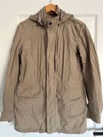 Barbour, Jacke, Mantel Nordrhein-Westfalen - Herne Vorschau