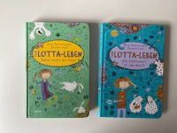 Lotta Leben Bücher Wuppertal - Elberfeld Vorschau