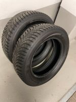 HANKOOK i'cept RS2 185/65 R15 88H M+S Winterreifen Nordrhein-Westfalen - Neuss Vorschau