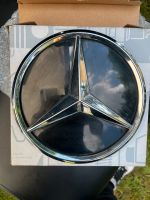 Mercedes Benz Stern Nordrhein-Westfalen - Kerpen Vorschau