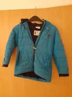 Winterjacke Topolino Gr 110 Bayern - Zolling Vorschau