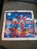 Diamond painting Disney gebe meine Sammlung ab Nordrhein-Westfalen - Gelsenkirchen Vorschau