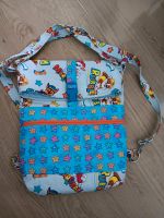 Paw patrol Tasche Rucksack Unikat Baden-Württemberg - Heidelberg Vorschau