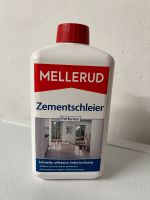 Zementschleier Entferner Mellerud Berlin - Reinickendorf Vorschau