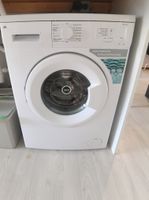 Waschmachine OK. OWM 5112 D (5 kg, 1000 U/min) Bayern - Schliersee Vorschau
