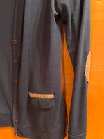 Strickjacke Au i.d.Hallertau - Au Vorschau